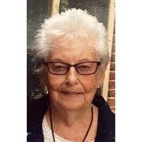 8127971_fbs.jpg?cb=20250722063610