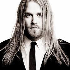 Biografía de Elitsa Todorova