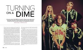 Image result for Calpurnia