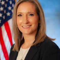 100+ "Holly Kelley" profiles