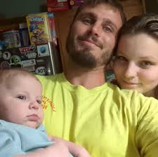 What TIG welder is suitable for a hobbyist?