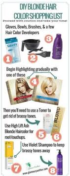 Myhd Colour Chart Buy Myhd Colour Remover Of Hair Color