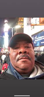 A very happy birthday to Mr. Narvel Felts.🎂￼🥳 Thank you for being so kind  to my son Joseph.❤️ ￼https://youtu.be/tacQgWo7DYA?si=wNbZbr4QnvBUmsDy