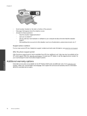 In the download list, hp deskjet ink advantage 2520hc printer supports following operating systems: Hp Deskjet Ink Advantage 2520hc Driver And Firmware Downloads