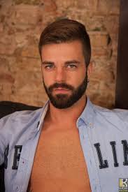 Hector Sex Cumshot Brushes 0 | Hot Sex Picture