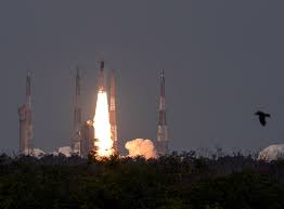 Plan a trip and have the experience of a lifetime! India Launches Chandrayaan 2 Moon Mission On Second Try The New York Times