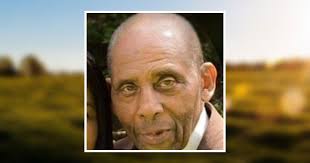 Aaron Franklin Liggett Obituary June 15, 2019