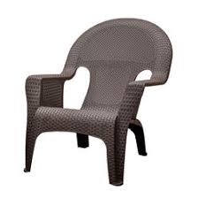 Maybe you would like to learn more about one of these? Patio Chairs Deck And Lawn Chairs At Ace Hardware
