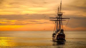 تحميل خلفيات اسلحة عالية الجودة hd 100 خلفية ومن هذا الخلفيات خلفيات مسدسات ورشاشات ودبابات ومدرعات وطائرات وجنود عسكريين مثال على. Ù…ÙƒØ§Ù† Ø§Ù„ÙˆÙ„Ø§Ø¯Ø© Ø§Ù„Ø±Ù‡Ù† Ø§Ù„Ø¹Ù‚Ø§Ø±ÙŠ Ø§Ø³Ù… Ø®Ù„ÙÙŠØ§Øª Hd Ù„Ø³Ø·Ø­ Ø§Ù„Ù…ÙƒØªØ¨ Ù„Ø³ÙÙŠÙ†Ø© Myanmaroffices Com