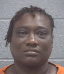 Columbia County Bookings, June 24-26