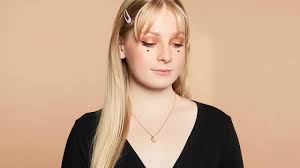 How To Create An Egirl Makeup Look L Oreal Paris Blackpink jennie makeup tutorials videos lovesick girls. how to create an egirl makeup look l