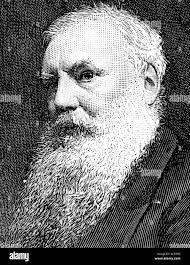 Henry baker Black and White Stock Photos & Images