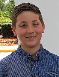 Anthony Franzini Obituary