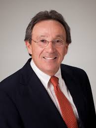 Will Rose Real Estate Associate in Tucson Arizona