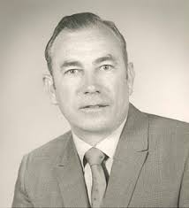 Alexandria Funeral Home Condolences: March 2010