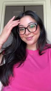 Edith Galvez New House