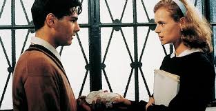 A celebration of youth, friendship, and the everlasting magic of the movies. Nuovo Cinema Paradiso 1988 Rotten Tomatoes