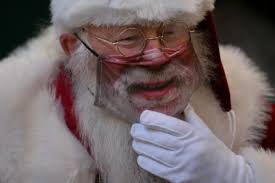 Photos: A look back at the COVID-19 pandemic in Sonoma County