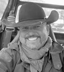 I am Charlie Kirk…Otis Maine and Cape Coral Florida. Never forget. #freedom  #wwg1wga