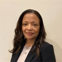 Marilyn Law's Instagram, Twitter & Facebook