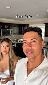 The Learys: Humorous Takes