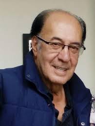 Luis Fernando Múnera