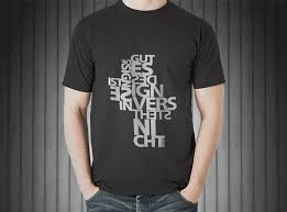 We have created this free mockup for the designers to utilize this awesome stuff freely and can edit easily as per requirements. 51 Awesome Free T Shirt Mock Ups Psd
