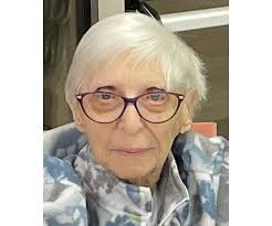 Bertha Stefanowicz Obituary (2024)