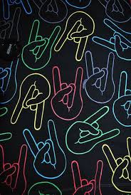 Check spelling or type a new query. Rock N Roll Man Rock N Roll Pattern Illustration Vintage Rock