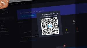 Players can start axie infinity by buying axies from other players on the marketplace. Cach Táº¡o Tai Khoáº£n Axie Infinity Chi Tiáº¿t Dá»… Thao Tac