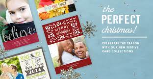 With or without photos, our christmas cards for business can be customised to your specifications and offer a timeless and traditional way to spread. Christmas Seasonal Christmas Photo Cards Religious Christmas Cards Non Photo Christmas Cards Baby Christmas Cards Company Christmas Cards Christmas Party Invitations Hanukkah Cards New Year Cards Valentine S Day Cards Easter Cards