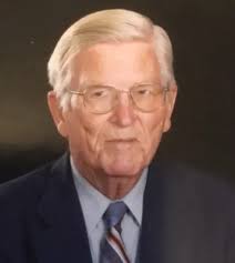 Obituary information for Joe Leon Hughes