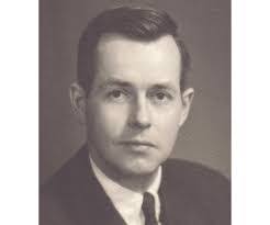 Robert Bua's Instagram, Twitter & Facebook