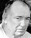 Homer CONNOLLY Obituary (2013)