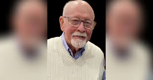 Obituary for Samuel Garth "Sam" Hazard