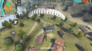 Purgatory remove, free fire purgatory map review, map purgatory free fire sekarang, map purgatory free fire story wa, selamat tinggal purgatory #luwuzall #letdahyper #nyamarjadiletda #freefire #barbar #sapubersihpurgatory #epicmomen #garenafreefireindonesia. Bingung Turun Di Map Purgatory Free Fire Ini Lokasi Terbaiknya Dunia Games