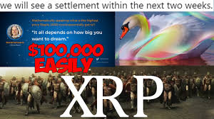 7.2 purchase ethereum or bitcoin. Ripple Xrp Omg Everything Happens Within 2 Weeks Cryptelicious