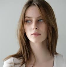 Professionals in Hebo, OR