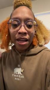 Carolina Panthers Game Highlights and Analysis