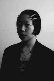 Keeping Your Creativity Alive