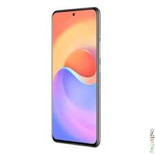 ZTE S30 Pro Review: specs and features ...