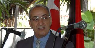 El pueblo saharaui no está solo en su lucha • Trabajadores