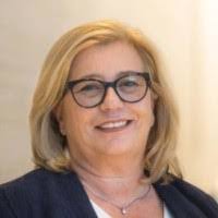 Nick Chalmers's Instagram, Twitter & Facebook