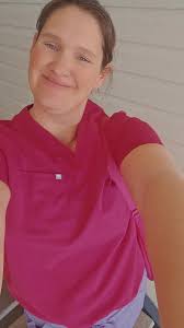 My family is without a car rn and our food stamps didn't hit for the month  had to get them fixed and still waiting can anyone plz help us with the  following: