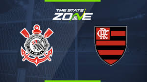 Follow all the updates, stats, highlights, and odds on the flamengo vs. 2020 Brazilian Serie A Corinthians Vs Flamengo Preview Prediction The Stats Zone