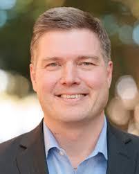 John Abou's Instagram, Twitter & Facebook