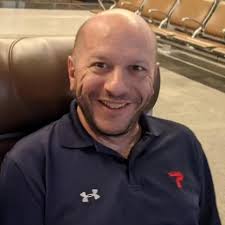 Te ha mencionado en su historia.