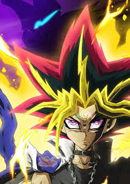 King Of Games Lr Style Etsy Dragon Ball Art Anime Characters Captain America Wallpaper