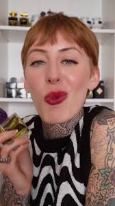 Purple Mantra 🎶 On room1015.com Discount Code： AFF10_olivia #thebeatles  #perfume #fragrance