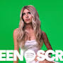 Profile Picture of Nessa Barrett - YouTube (@youtube.com) on Google